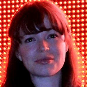 Rachel Wilson profile photo