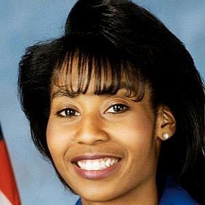 Stephanie Wilson profile photo