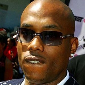 Mario Winans profile photo