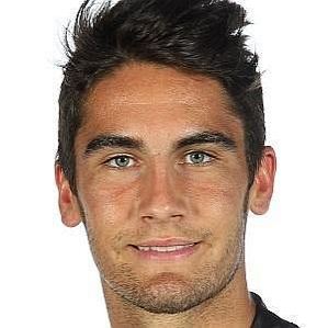 Chad Wingard profile photo