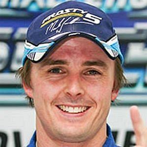 Mark Winterbottom profile photo