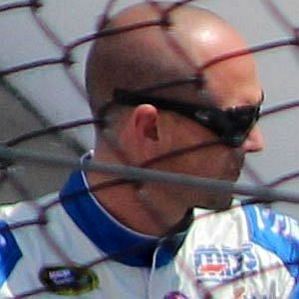 Josh Wise profile photo