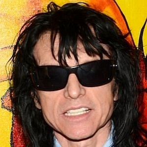 Tommy Wiseau profile photo