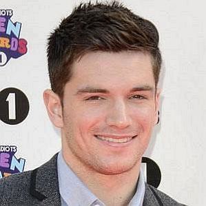 David Witts profile photo