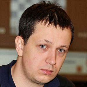 Radoslaw Wojtaszek profile photo