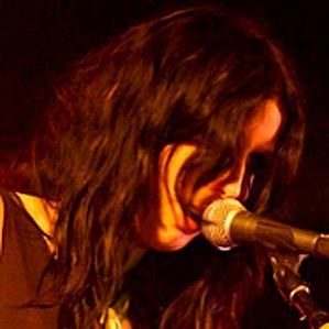 Chelsea Wolfe profile photo