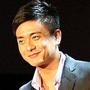 Bosco Wong profile photo