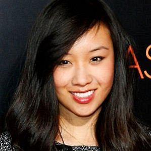 Ellen Wong profile photo