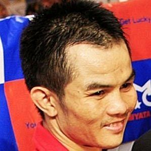 Pongsaklek Wonjongkam profile photo