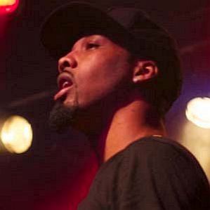 Chevy Woods profile photo