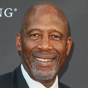 James Worthy profile photo