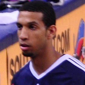 Brandan Wright profile photo