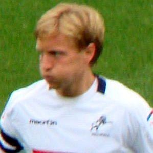 Josh Wright profile photo