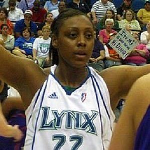 Monica Wright profile photo