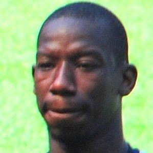 Bradley Wright-Phillips profile photo