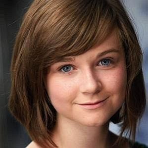 Sophie Wright profile photo