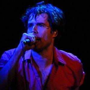 Jon Wurster profile photo