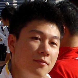 Li Xiaopeng profile photo