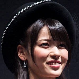 Maimi Yajima profile photo