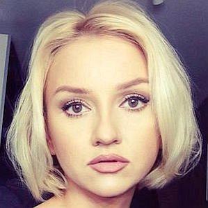 Alyona Yarushina profile photo