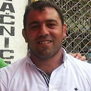 Hamza Yerlikaya profile photo