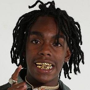 YNW Melly profile photo