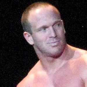 Eric Young profile photo