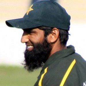 Mohammad Yousuf profile photo