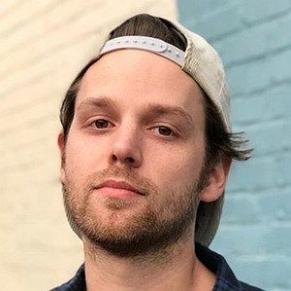 YuB profile photo