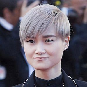 Li Yuchun profile photo