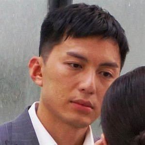 Benjamin Yuen profile photo