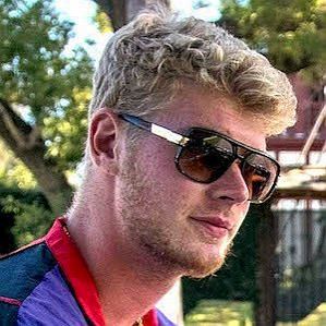 Yung Gravy profile photo