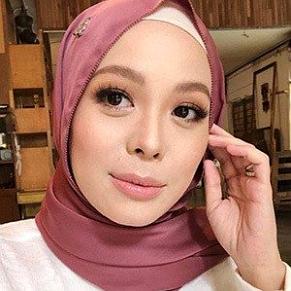  Vivy  Yusof  Boyfriend 2022 Dating History Exes 