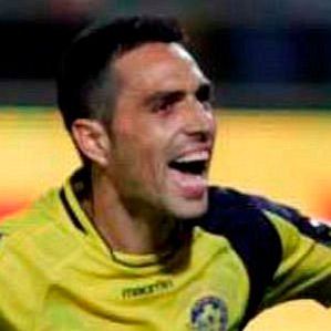 Eran Zahavi profile photo