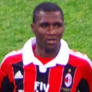 Cristian Zapata profile photo