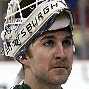 Jeff Zatkoff profile photo