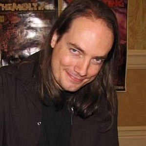 Terrance Zdunich profile photo