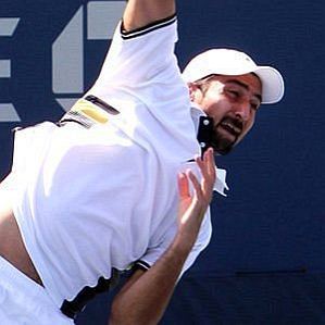 Nenad Zimonjic profile photo