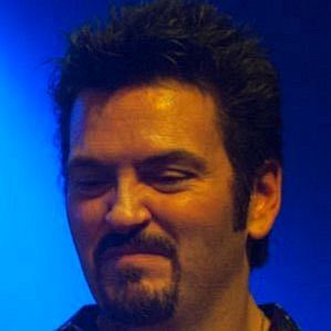 Mike Zito profile photo