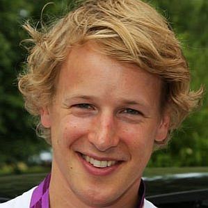 Epke Zonderland profile photo