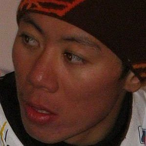 Jia Zongyang profile photo