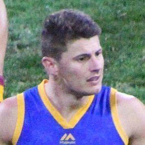 Dayne Zorko profile photo