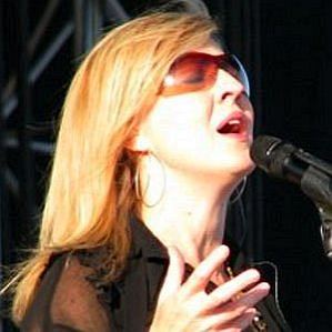 Darlene Zschech profile photo